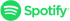 Spotify logo